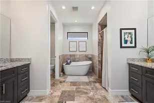 4301 South Rd, North Fort Myers, FL 33917 - Photo 19