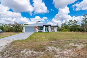 4301 South Rd, North Fort Myers, FL 33917 - Photo 3