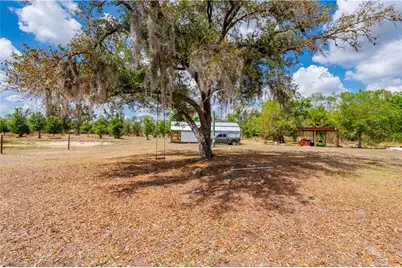 4301 South Rd, North Fort Myers, FL 33917 - Photo 41