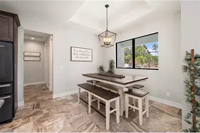 4301 South Rd, North Fort Myers, FL 33917 - Photo 15