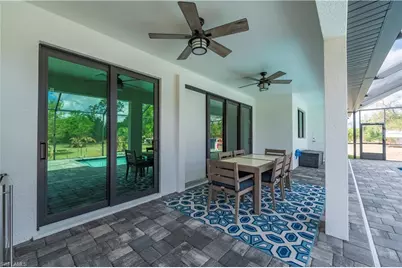 4301 South Rd, North Fort Myers, FL 33917 - Photo 39
