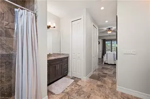 4301 South Rd, North Fort Myers, FL 33917 - Photo 17