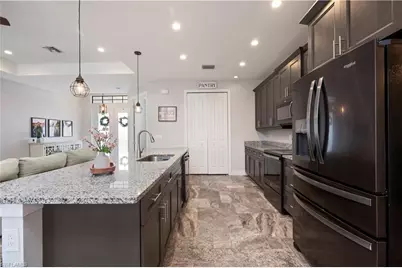 4301 South Rd, North Fort Myers, FL 33917 - Photo 13