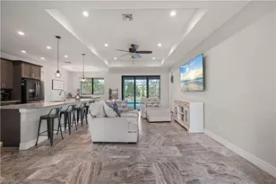 4301 South Rd, North Fort Myers, FL 33917 - Photo 9