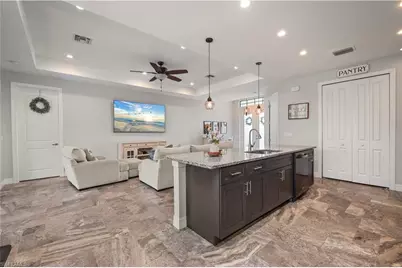 4301 South Rd, North Fort Myers, FL 33917 - Photo 11