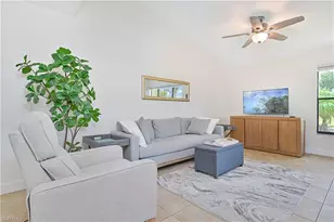 5530 Trailwinds Dr, Fort Myers, FL 33907 - Photo 5