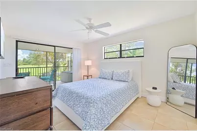 5530 Trailwinds Dr #726, Fort Myers, FL 33907 - Photo 15