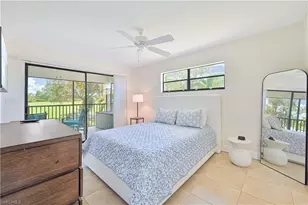 5530 Trailwinds Dr, Fort Myers, FL 33907 - Photo 15