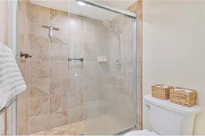 5530 Trailwinds Dr #726, Fort Myers, FL 33907 - Photo 19