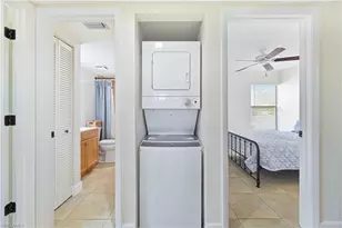 5530 Trailwinds Dr, Fort Myers, FL 33907 - Photo 11