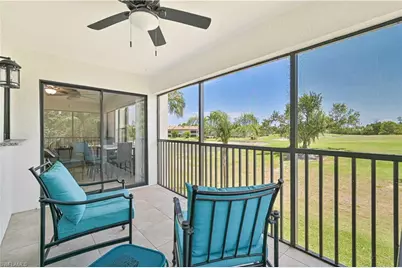 5530 Trailwinds Dr #726, Fort Myers, FL 33907 - Photo 3