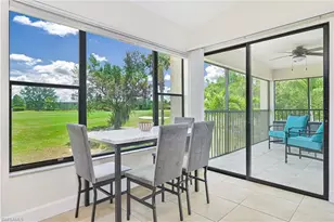 5530 Trailwinds Dr, Fort Myers, FL 33907 - Photo 7