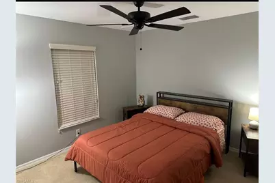 1804 NW 20th Pl, Cape Coral, FL 33993 - Photo 15