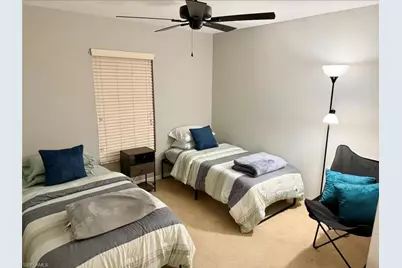 1804 NW 20th Pl, Cape Coral, FL 33993 - Photo 11