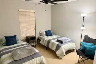 1804 NW 20th Pl, Cape Coral, FL 33993 - Photo 11