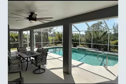 1804 NW 20th Pl, Cape Coral, FL 33993 - Photo 3