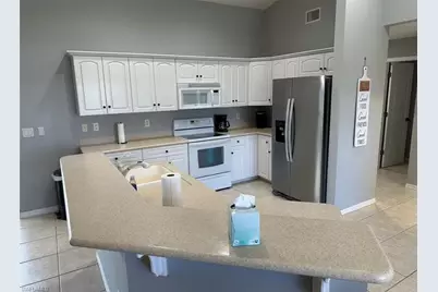 1804 NW 20th Pl, Cape Coral, FL 33993 - Photo 7