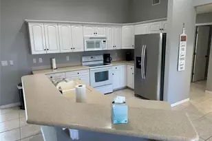 1804 NW 20th Pl, Cape Coral, FL 33993 - Photo 7