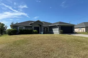1804 NW 20th Pl, Cape Coral, FL 33993 - Photo 1