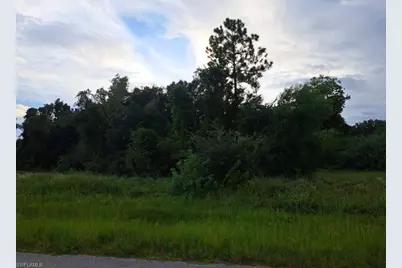 145 Pine Ln, Lehigh Acres, FL 33973 - Photo 3