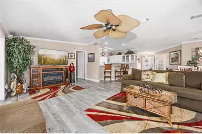 17520 Azalea Ln, Fort Myers Beach, FL 33931 - Photo 11