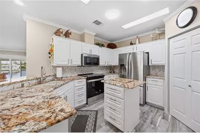 17520 Azalea Ln, Fort Myers Beach, FL 33931 - Photo 7