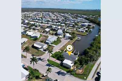 17520 Azalea Ln, Fort Myers Beach, FL 33931 - Photo 3