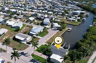 17520 Azalea Ln, Fort Myers Beach, FL 33931 - Photo 3