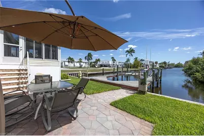 17520 Azalea Ln, Fort Myers Beach, FL 33931 - Photo 21