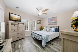 17520 Azalea Ln, Fort Myers Beach, FL 33931 - Photo 17