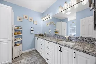 17520 Azalea Ln, Fort Myers Beach, FL 33931 - Photo 15