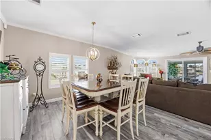 17520 Azalea Ln, Fort Myers Beach, FL 33931 - Photo 9