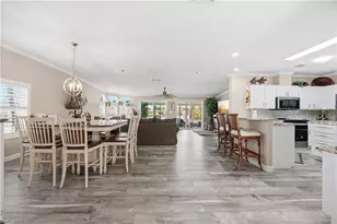 17520 Azalea Ln, Fort Myers Beach, FL 33931 - Photo 5