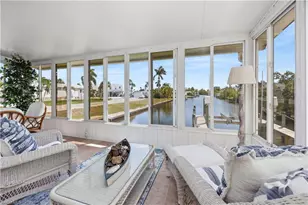 17520 Azalea Ln, Fort Myers Beach, FL 33931 - Photo 19