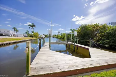 17520 Azalea Ln, Fort Myers Beach, FL 33931 - Photo 23