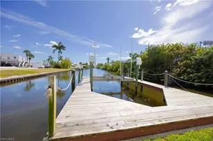 17520 Azalea Ln, Fort Myers Beach, FL 33931 - Photo 23