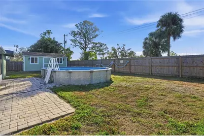 1206 SW 8th St, Cape Coral, FL 33991 - Photo 39