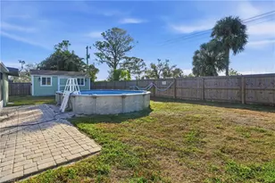 1206 SW 8th St, Cape Coral, FL 33991 - Photo 39