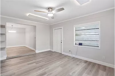 1206 SW 8th St, Cape Coral, FL 33991 - Photo 5