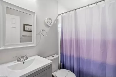 1206 SW 8th St, Cape Coral, FL 33991 - Photo 29