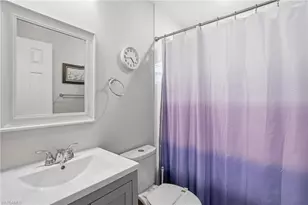 1206 SW 8th St, Cape Coral, FL 33991 - Photo 29