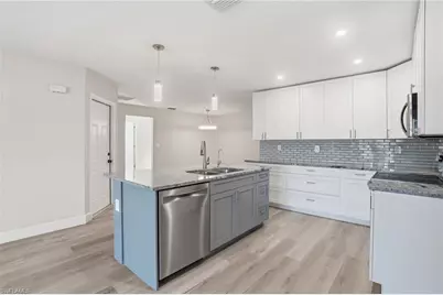 1206 SW 8th St, Cape Coral, FL 33991 - Photo 15