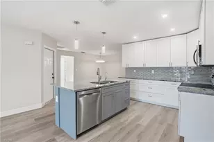 1206 SW 8th St, Cape Coral, FL 33991 - Photo 15