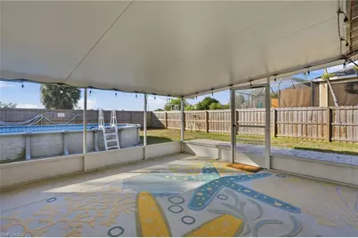 1206 SW 8th St, Cape Coral, FL 33991 - Photo 33