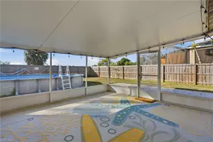 1206 SW 8th St, Cape Coral, FL 33991 - Photo 33