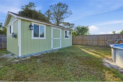 1206 SW 8th St, Cape Coral, FL 33991 - Photo 43