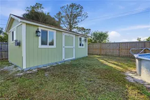 1206 SW 8th St, Cape Coral, FL 33991 - Photo 43