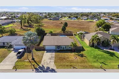 1206 SW 8th St, Cape Coral, FL 33991 - Photo 35