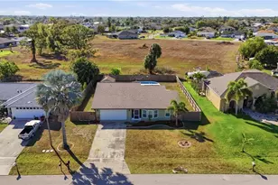 1206 SW 8th St, Cape Coral, FL 33991 - Photo 35