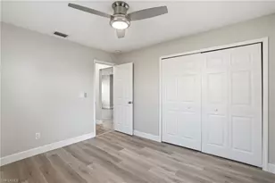 1206 SW 8th St, Cape Coral, FL 33991 - Photo 25